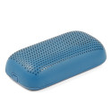 Lexon Speakerbuds Wireless Bluetooth Speaker Headphones Blue/Blue LA127B