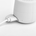 Lexon Mino X Bluetooth Speaker white LA120MW