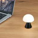 Lexon Mina Mini LED lamp must/must LH60NG