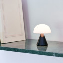 Lexon Mina Mini LED lamp must/must LH60NG