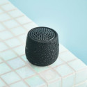 Lexon Mino X Bluetooth Kõlar Must/ Must LA120N9