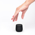 Lexon Mino X Bluetooth Kõlar Must/ Must LA120N9