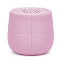 Lexon Mino X Bluetooth Speaker Light Pink LA120P9