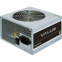 Chieftec Value 700W power supply (APB-700B8)