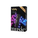 TWINKLY Music Heliandur BPM sensor USB Must