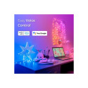 Twinkly Candies LED Jõulupuu tuled TWKP100RGB-T 6 m