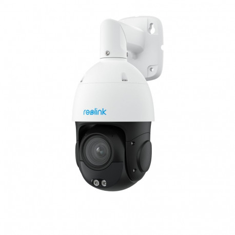 Reolink RLC-823S2 PoE+ outdoor and indoor security camera (P850 8MP PTZ)