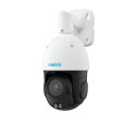 Reolink P850 8MP POE 360° 16xZOOM