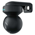 IP Kaamera Reolink E Series E540 Must (E1 Outdoor Must)