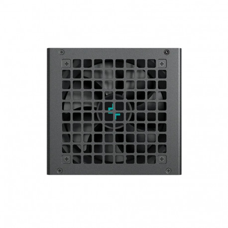 DeepCool PL750-D 750W