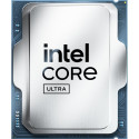 Intel Core™ Ultra 5 Laudaarvuti 245K 14 tuuma kuni 5.2 GHz - protsessor