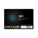 Silicon Power Ace A55 2.5" 4000 GB Serial ATA III Kõvaketas