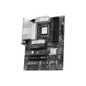MSI PRO Z890-S WIFI motherboard Intel Z890 LGA 1851 (Socket V1) ATX