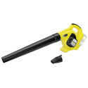 KARCHER LBL 4 Battery (36 V) leaf blower