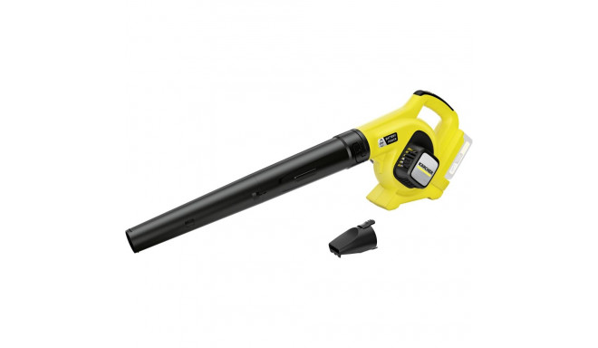 Karcher Leaf Blower LBL 2 (1.445-100.0)