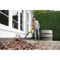 KARCHER LBL 4 Battery (36 V) leaf blower