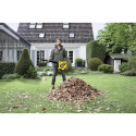 KARCHER LBL 4 Battery (36 V) leaf blower