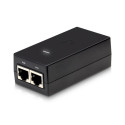 Ubiquiti POE-24-12W-G Gigabit Ethernet 24 V
