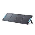 Anker SOLIX PS200 solar panel 200 W Monocrystalline silicon