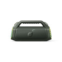 Soundcore Boom 2 Plus 140W Wireless Speaker Green