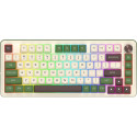 Redragon K681CGC-RGB-PRO Cyrus Dragon Growl Keyboard (K681CGC-RGB-PRO)