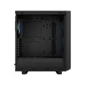 Fractal Design Meshify 2 Compact Lite RGB case (FD-C-MEL2C-05)