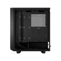 Fractal Design Meshify 2 Compact Lite RGB korpus (FD-C-MEL2C-05)