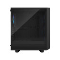 Fractal Design Meshify 2 Compact Lite RGB case (FD-C-MEL2C-05)