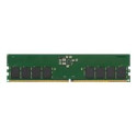 Kingston 16GB DDR5-5600MT/S MODULE server memory