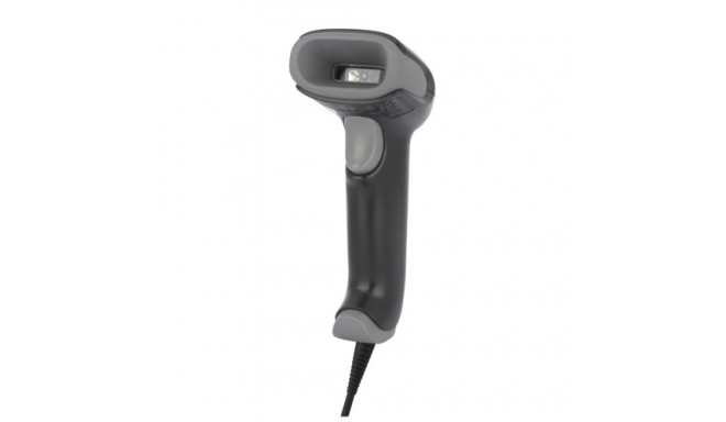 HONEYWELL Voyager Extreme Performance 1470g -  Barcode-Scanner