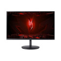 Acer Nitro XF270M3biiph 27" LED Monitor/1920x1080/16:9/1ms/250 cd/m²/100M:1/DP,HDMI/Must | Acer
