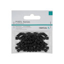 Dekoratiivne Korpus Bits | PIXEL | Must