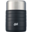 Esbit Majoris Food Jug dinner thermos 0.6 l