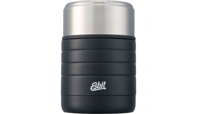 Esbit Majoris Food Jug dinner thermos 0.6 l