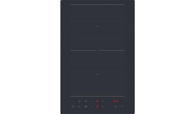 Schlosser BT 352-5 integreeritud induktsioonpliidiplaat