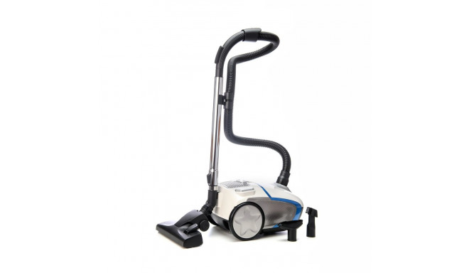 Vacuum cleaner Standart KPA13E-6