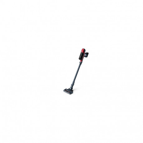 Vacuum cleaner - broom TEFAL TY6878
