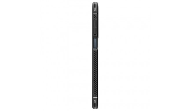 Spigen Rugged Armor Sam A16 4G/5G matt must ACS08891