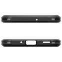Spigen Tough Armor Sam A16 4G/5G must/must ACS08889
