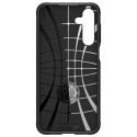 Spigen Rugged Armor Sam A16 4G/5G must/matt must ACS08891