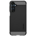 Spigen Rugged Armor Sam A16 4G/5G must/matt must ACS08891