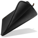 Spigen Basic Kott Sülearvutile 13-14 must/must AFA07004