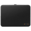 Spigen Basic Kott Sülearvutile 13-14 must/must AFA07004