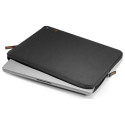 Spigen Basic Kott Sülearvutile 13-14 must/must AFA07004