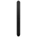 Spigen Basic Kott Sülearvutile 13-14 must/must AFA07004