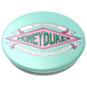 Popsockets 2 Honeydukes 100806 Phone Holder and Stand - Licensed