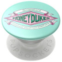 Popsockets 2 Honeydukes 100806 Phone Holder and Stand - Licensed