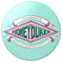 Popsockets 2 Honeydukes 100806 Phone Holder and Stand - Licensed