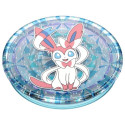 Popsockets 2 Diamond Sylveon 112662 Phone Holder and Stand - Licensed