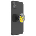 Popsockets 2 Hey Pikachu 112726 phone holder and stand - licensed